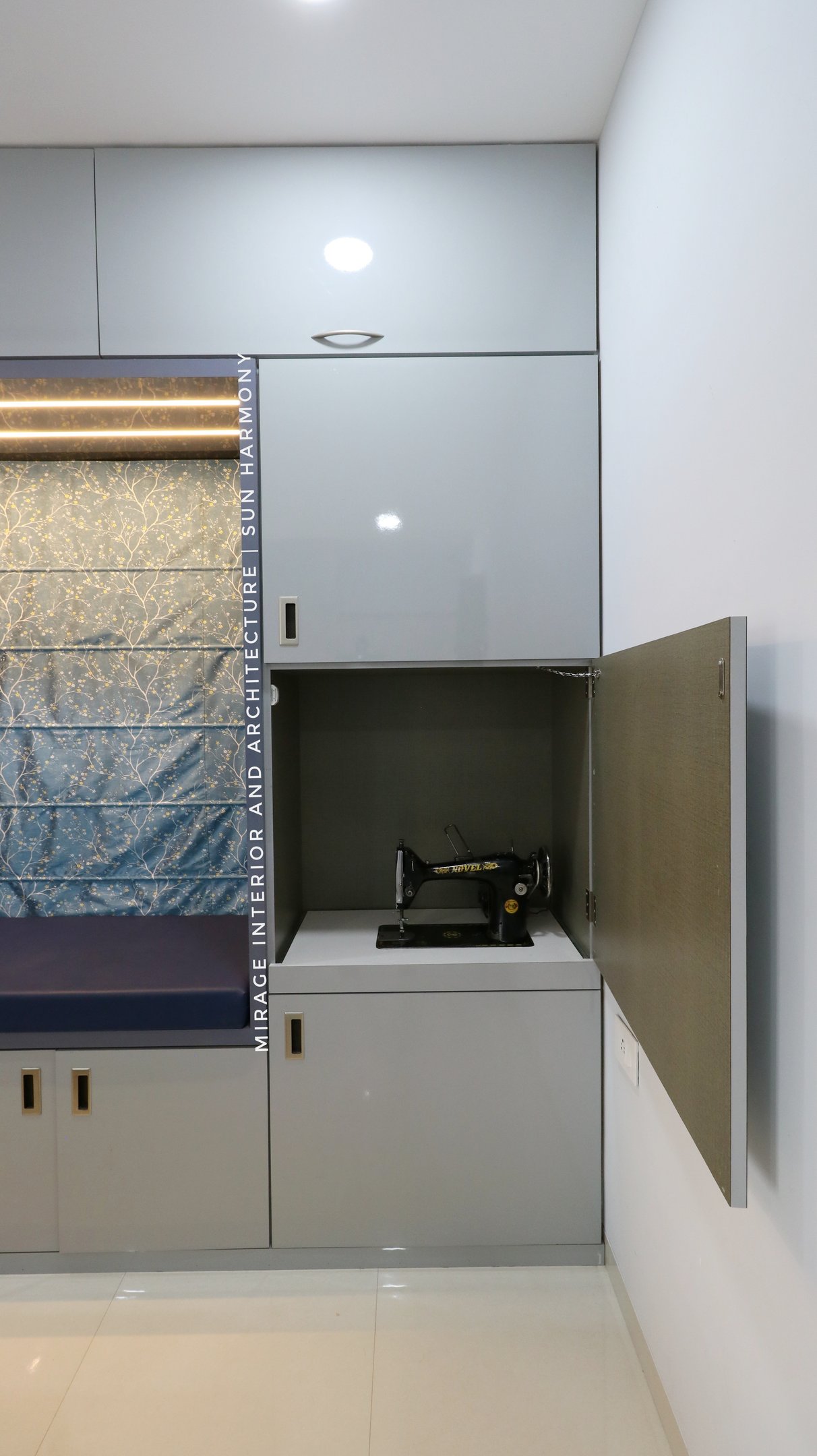 1000001930 DOq8REgkqOI4eV9K