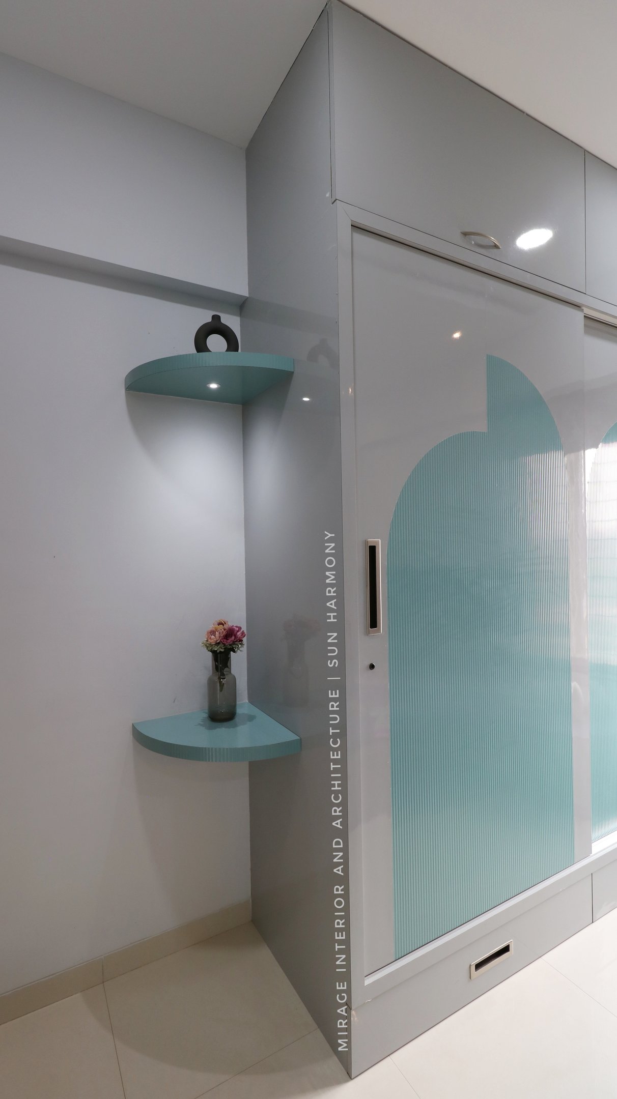 1000001944 Yanq5ZK89zFjBE66