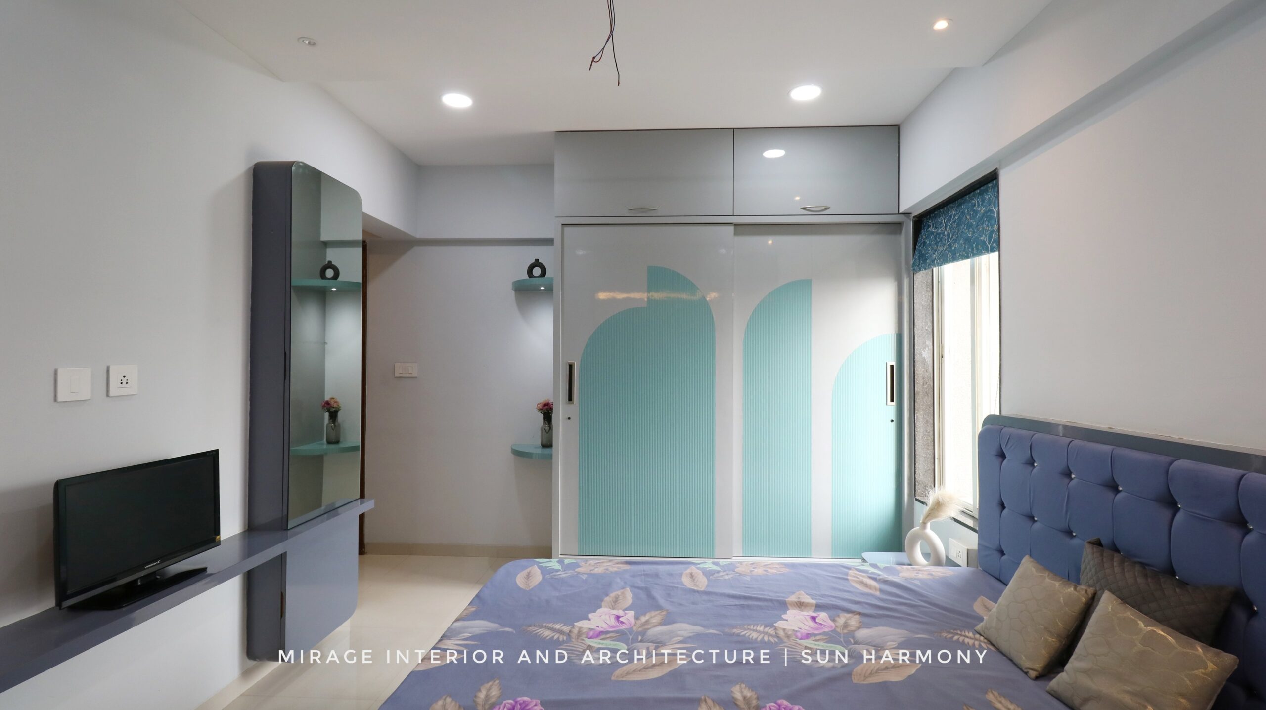 1000001946 A1aBRlXbr4SWLDLg Scaled