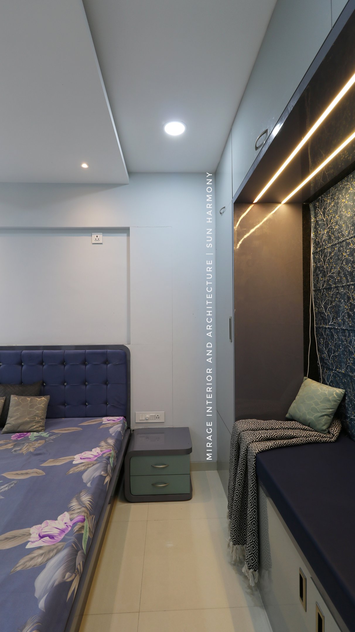 1000001948 Y4LxR2XQMPi7kzag