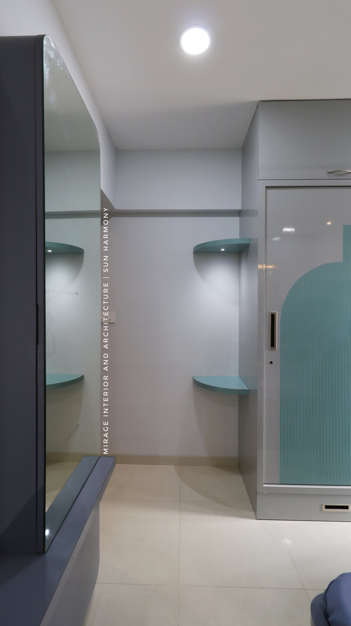 1000001949 DWxBZ9grE1tQNpzo