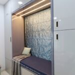 1000001953 MP42R5r0VjSevpQJ 150x150