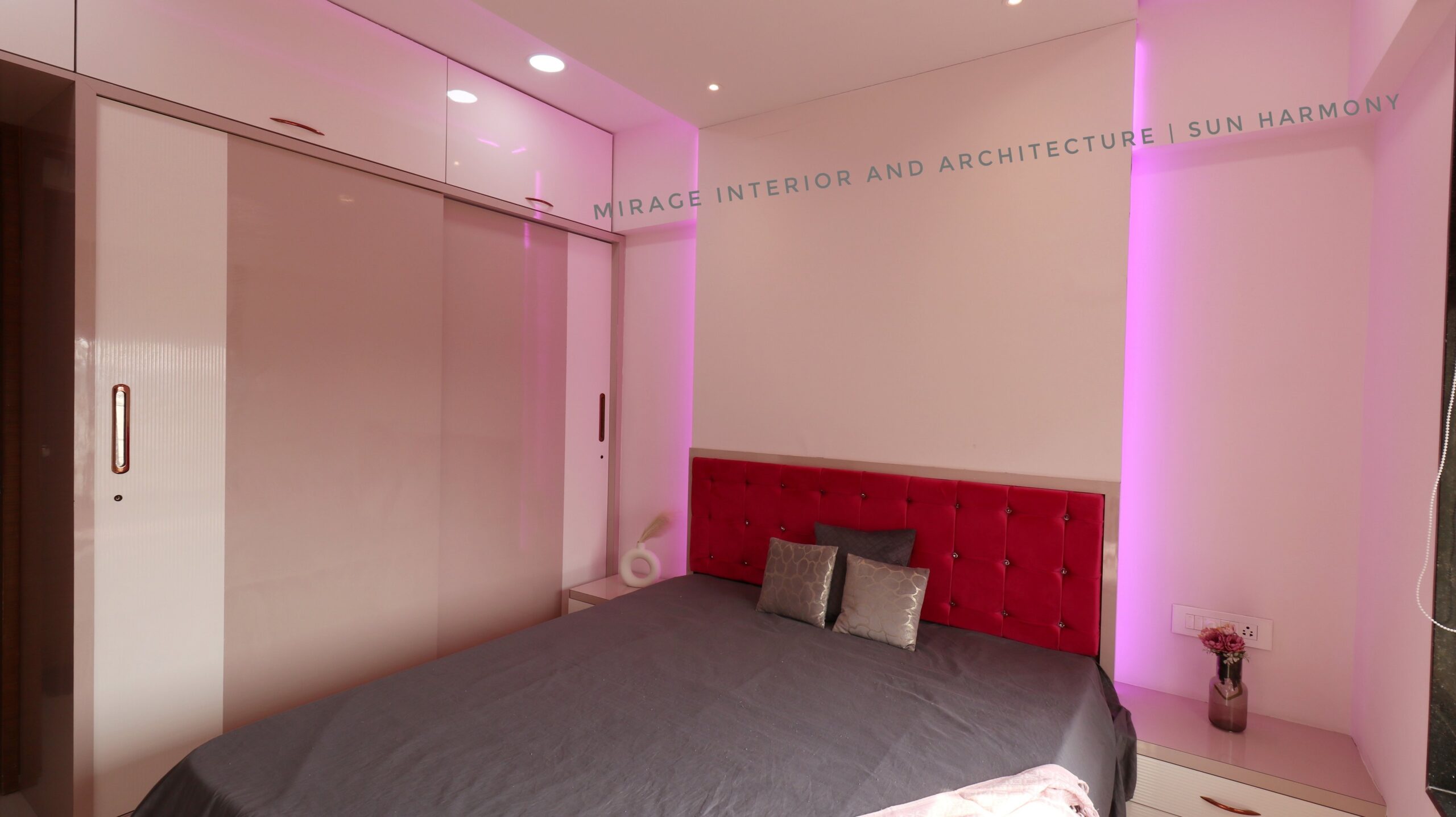 1000001961 A1aBRlX29yHlXK6L Scaled