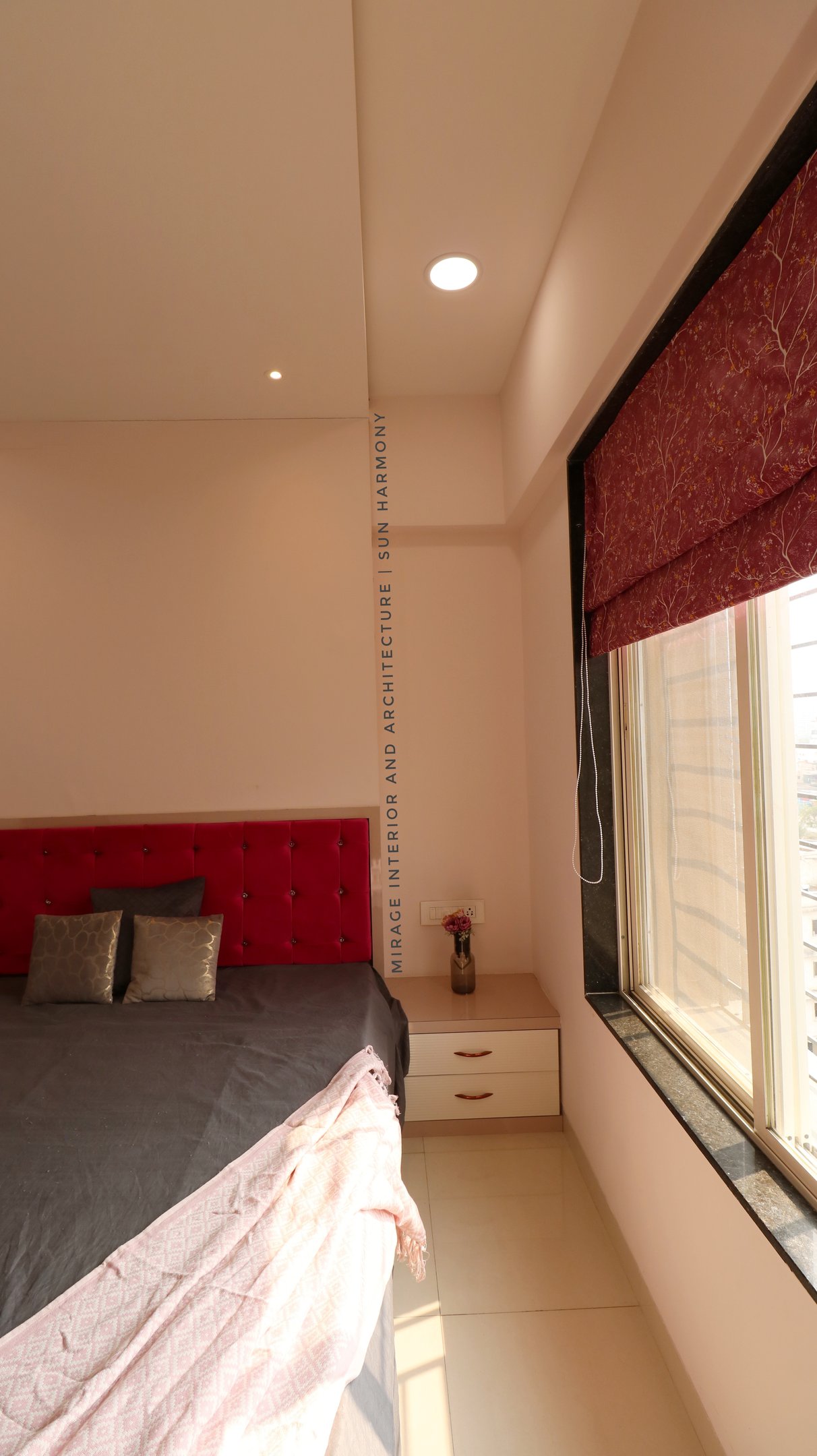 1000001972 Yanq5ZK8GOfNExgq