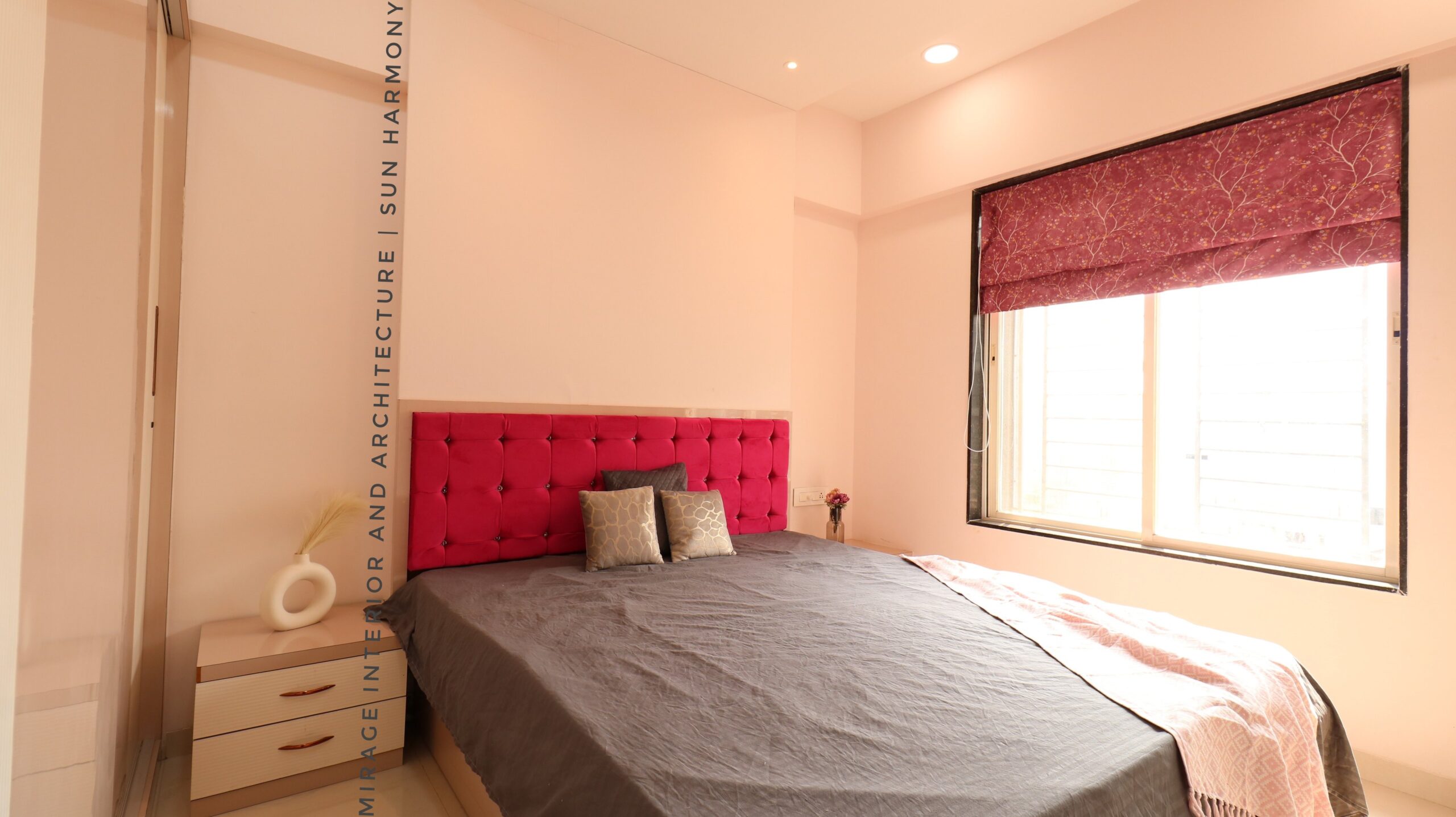 1000001980 Yanq5ZKk4rUlGNE9 Scaled