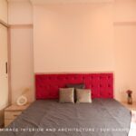 1000001982 YNqPRogkPWfMaz04 150x150