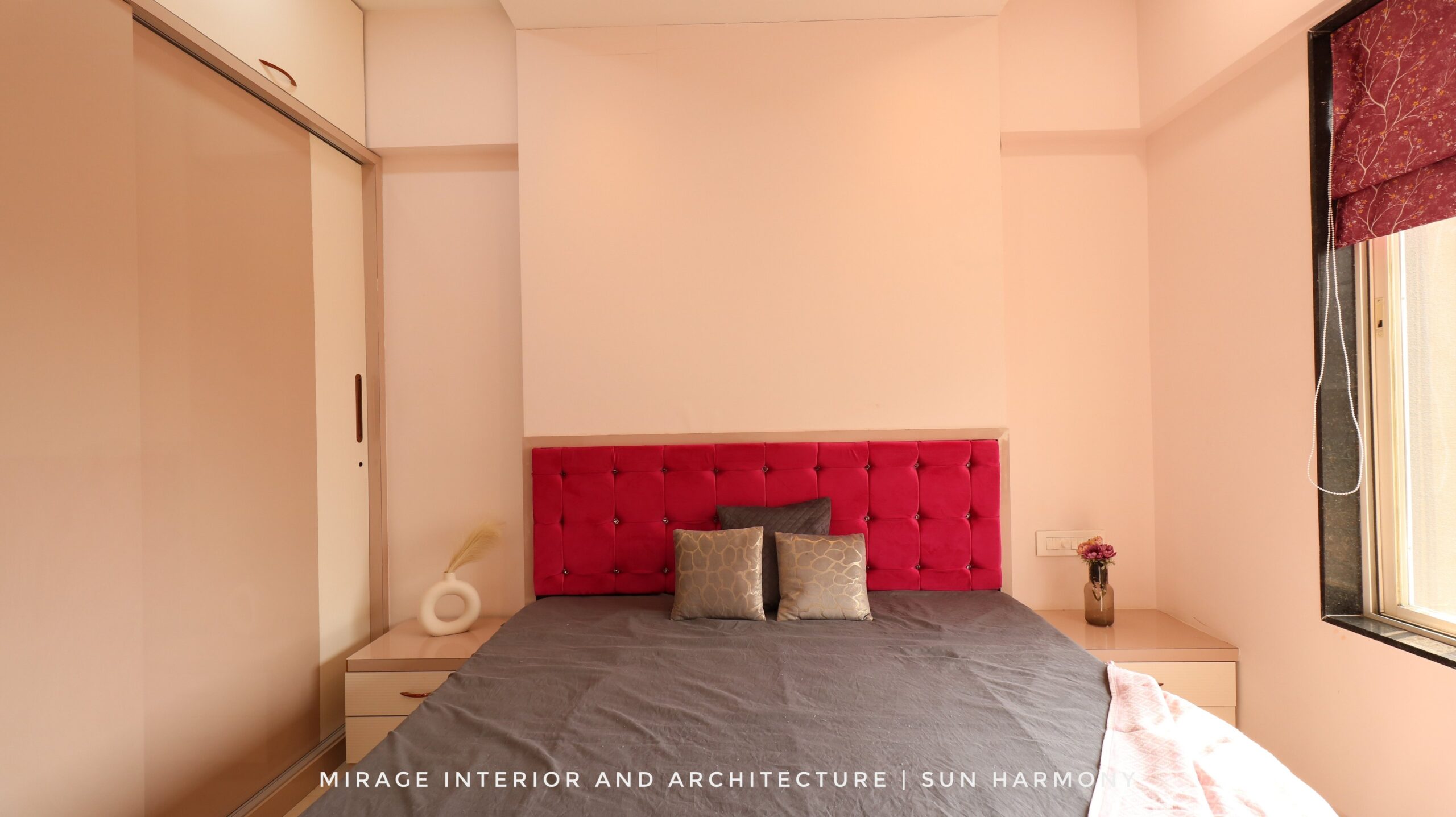 1000001982 YNqPRogkPWfMaz04 Scaled