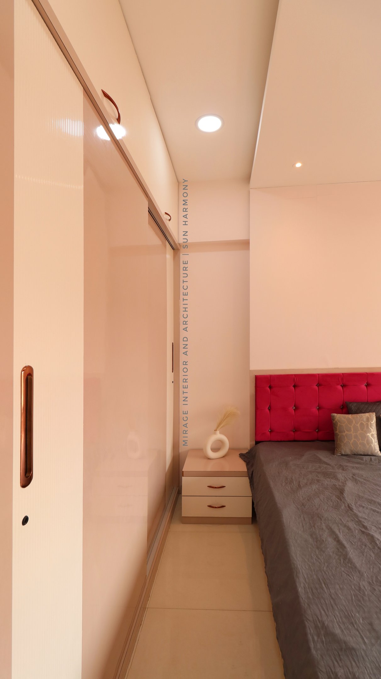 1000001983 MP42R5rjrxf6EGkq