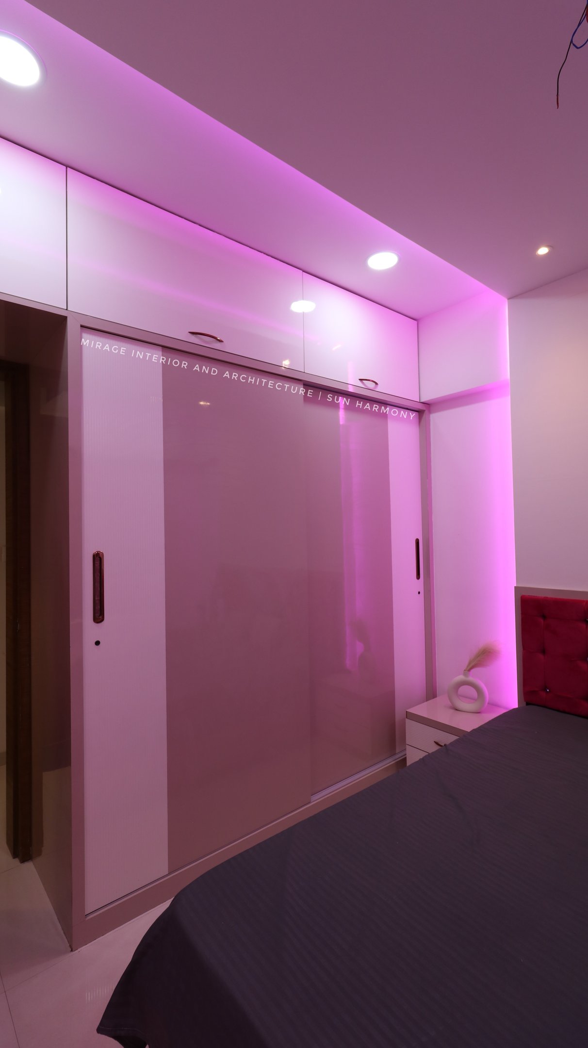 1000001989 1 AE0aRygZ3rTExBvl