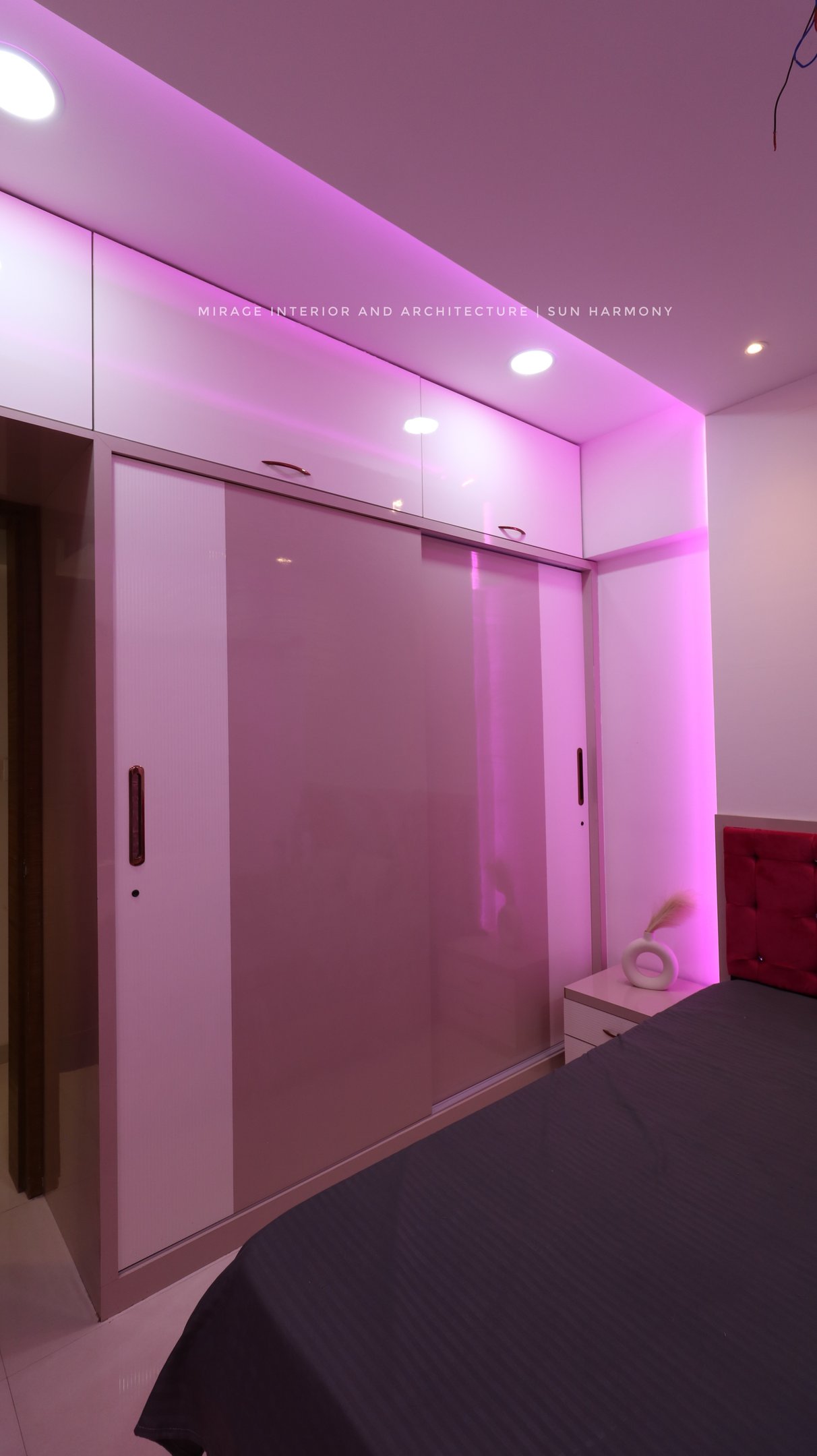 1000001989 YD0BRgXKMxc3wqeP