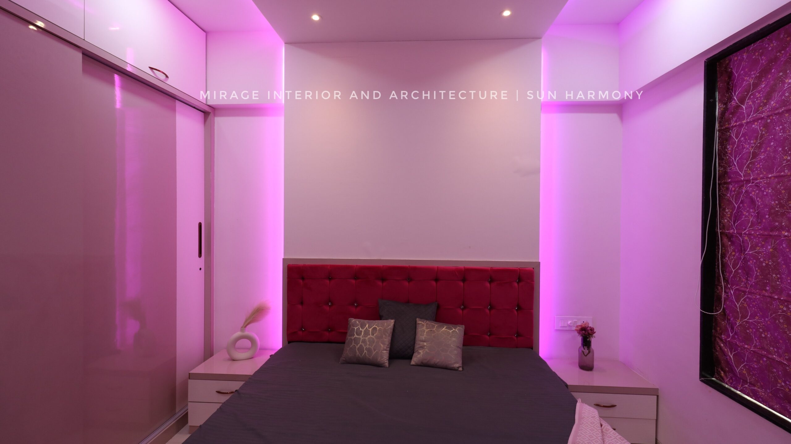 1000001990 MePbzXKVZjc28DE1 Scaled