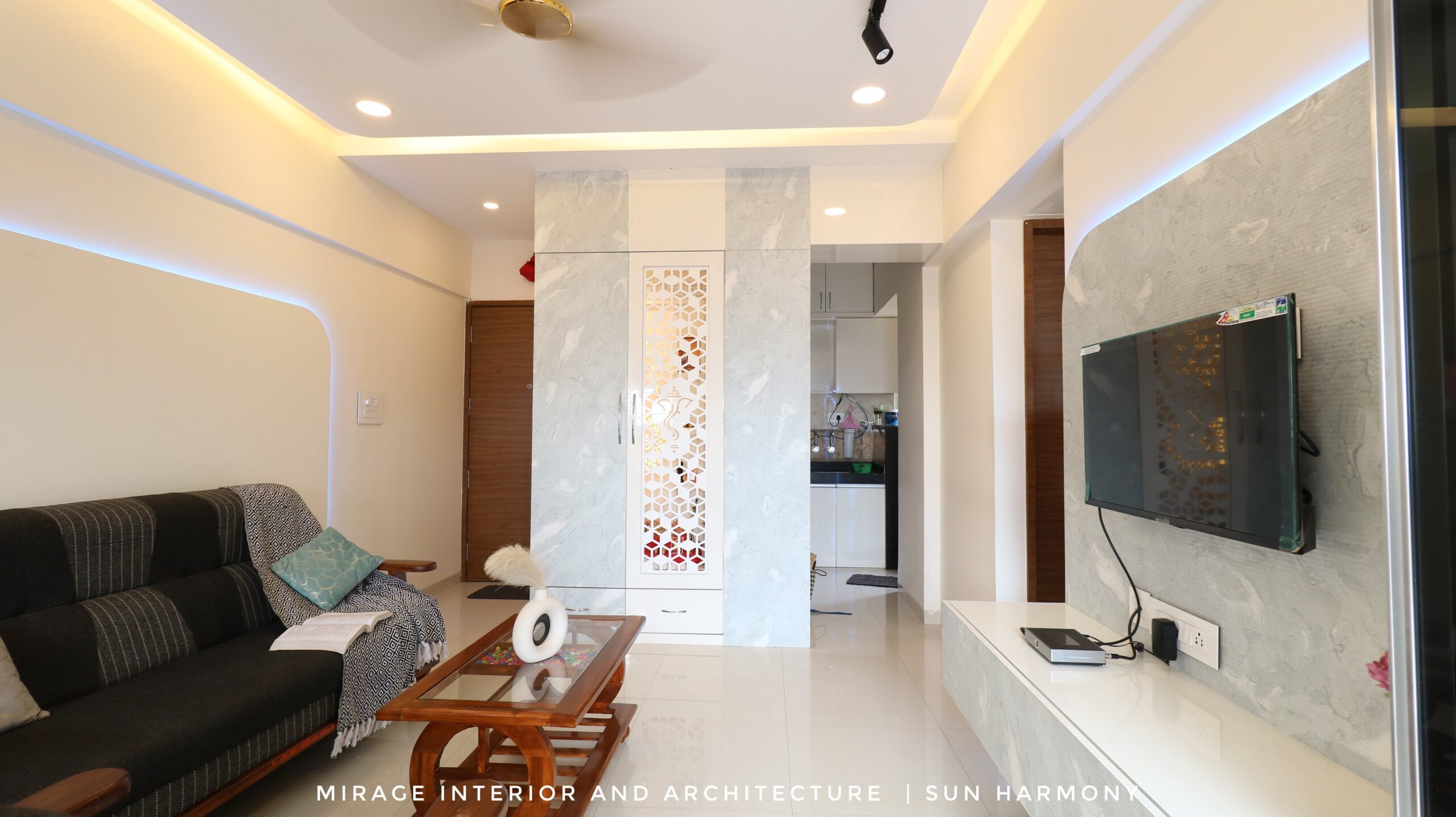 1000001993 YleqwNKpXXi3Qk86 Scaled