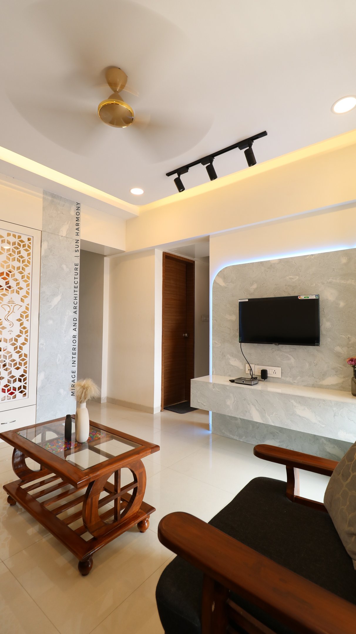 1000002000 AMqlRwg9QwcjrxPq