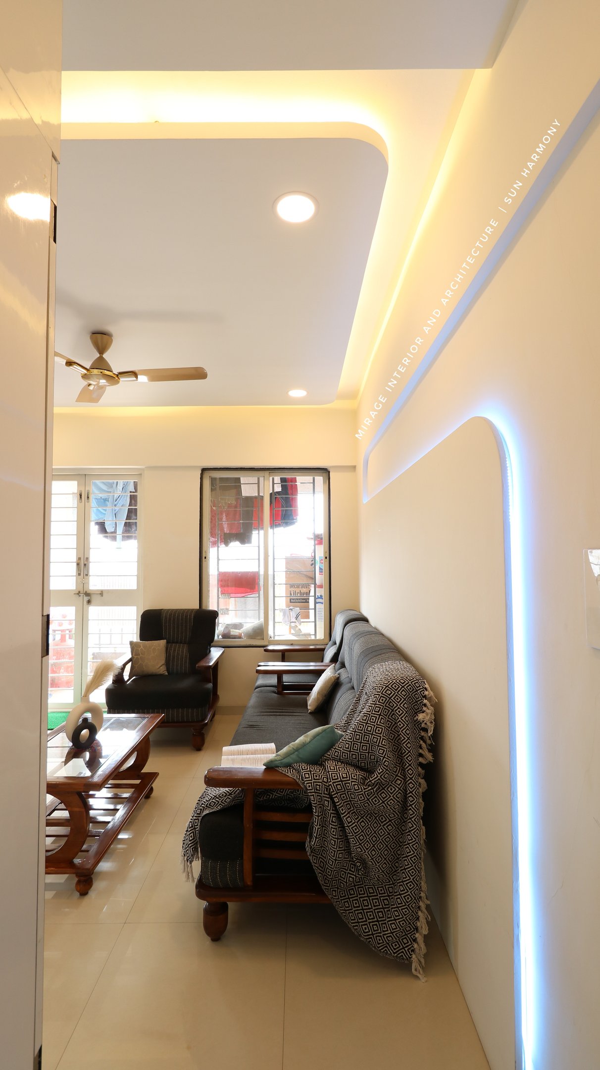 1000002001 AE0aRygK9aFE6GqP