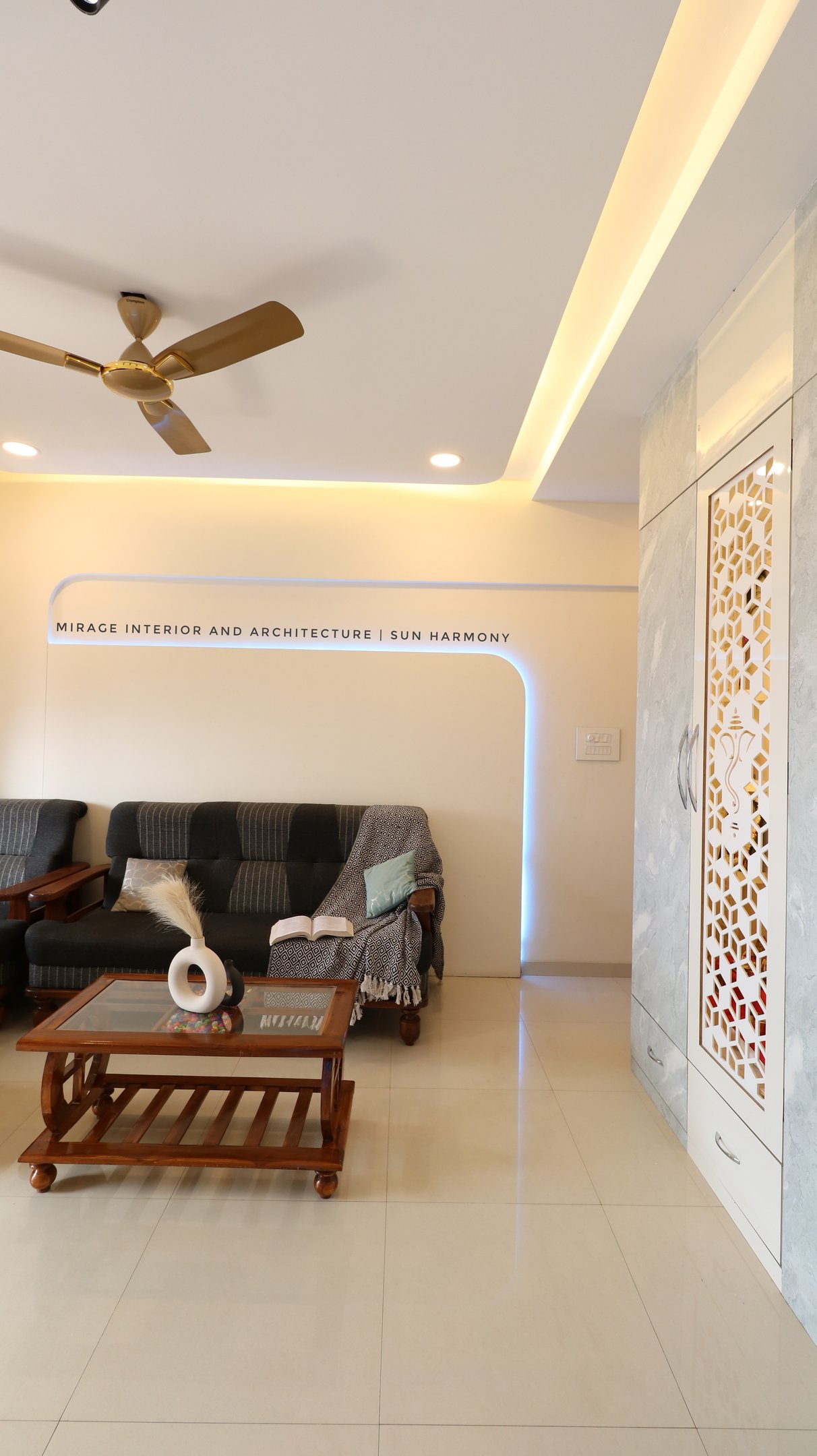 1000002006 MePbzXKVg2i591je