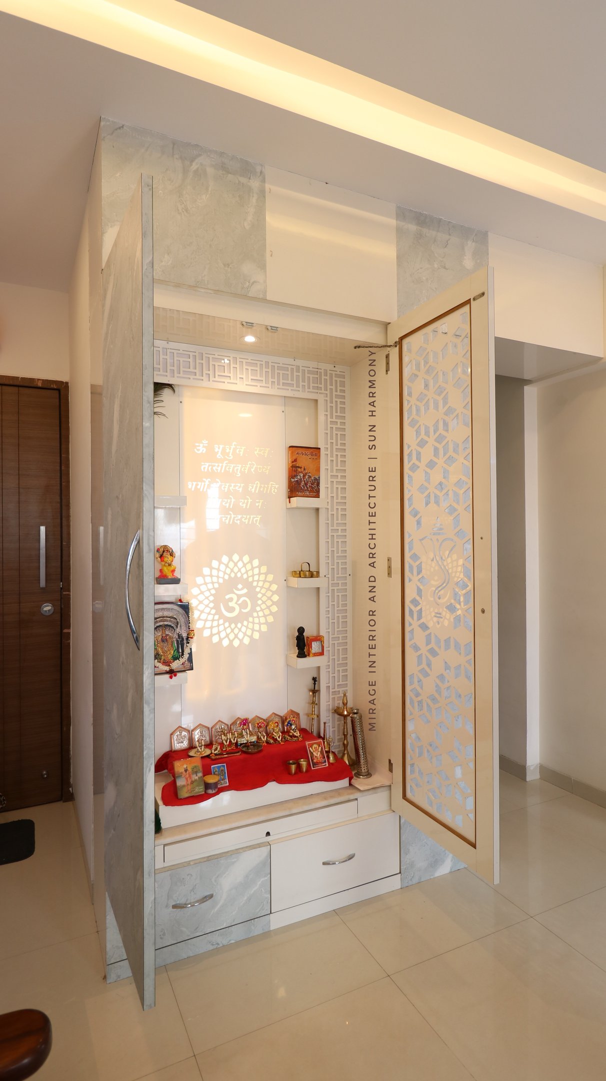 1000002016 AoPq9QKV4viKRXj0