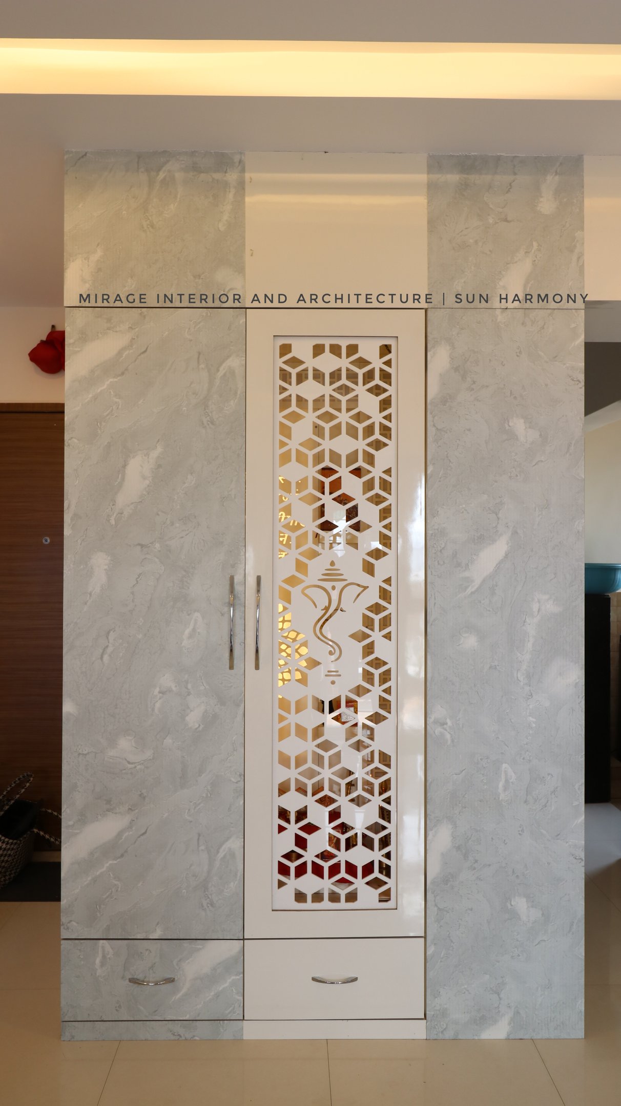 1000002018 A0x1RKXppMHpljZ9