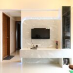 1000002021 A85ERlXvWpfovDlE 150x150