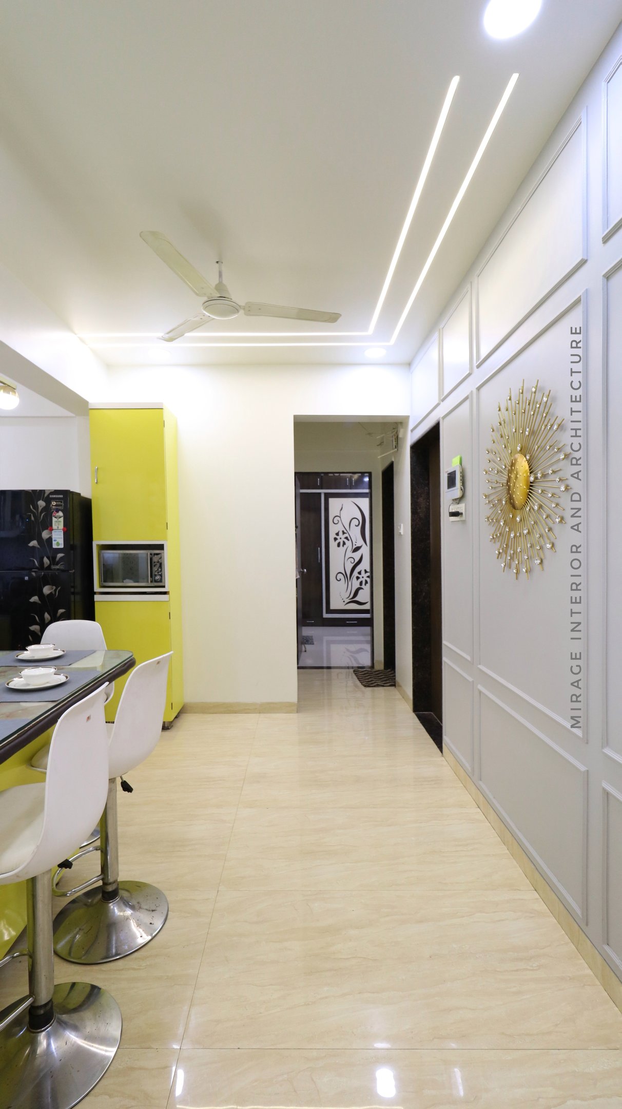 1000002391 Yanq5j5xL2Uv0G9q