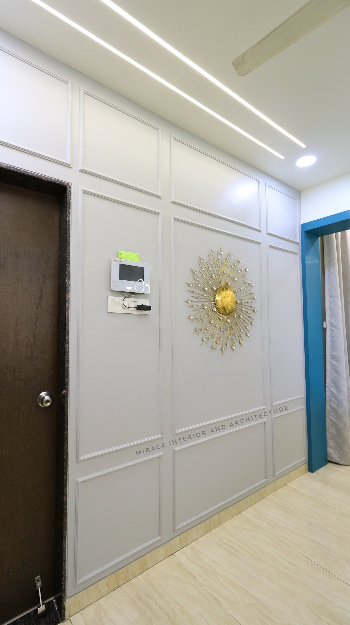 1000002392 AwvDlGlweNs9exEJ