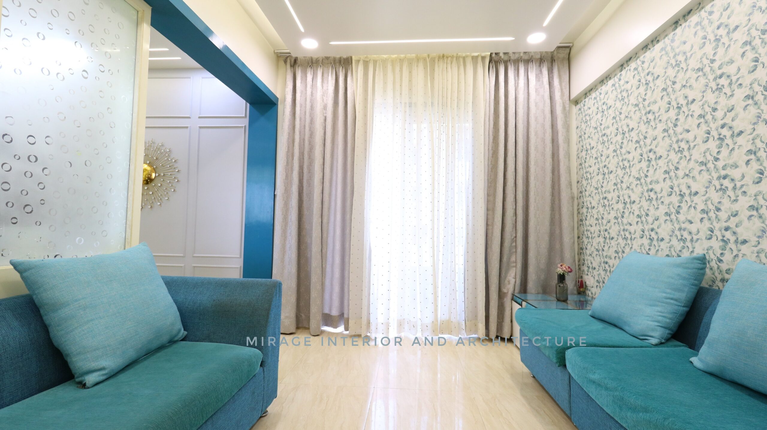 1000002406 Mk3qbEbwjBTrEJGq Scaled