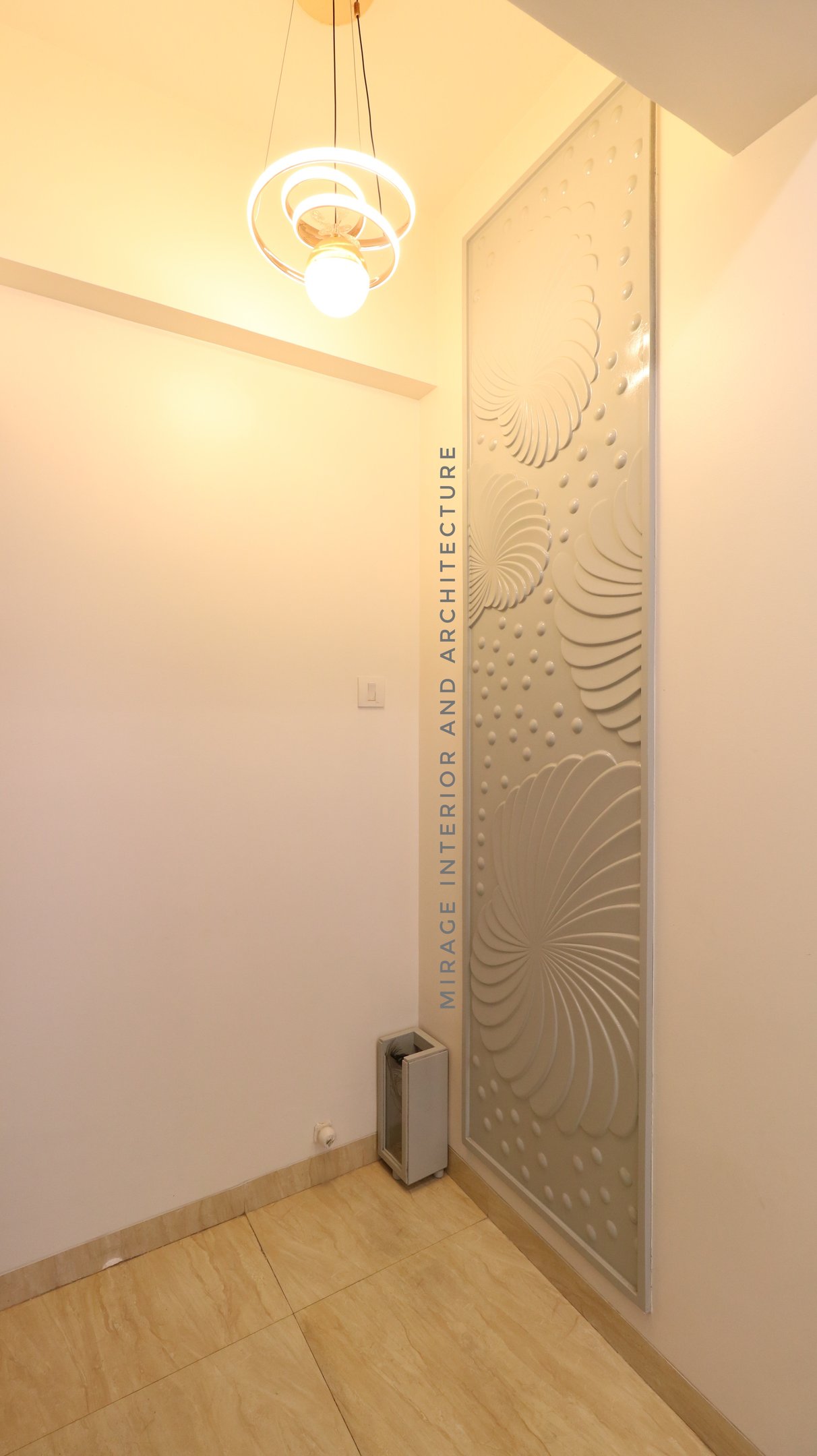 1000002417 AR0MPqP1qaTwpbye