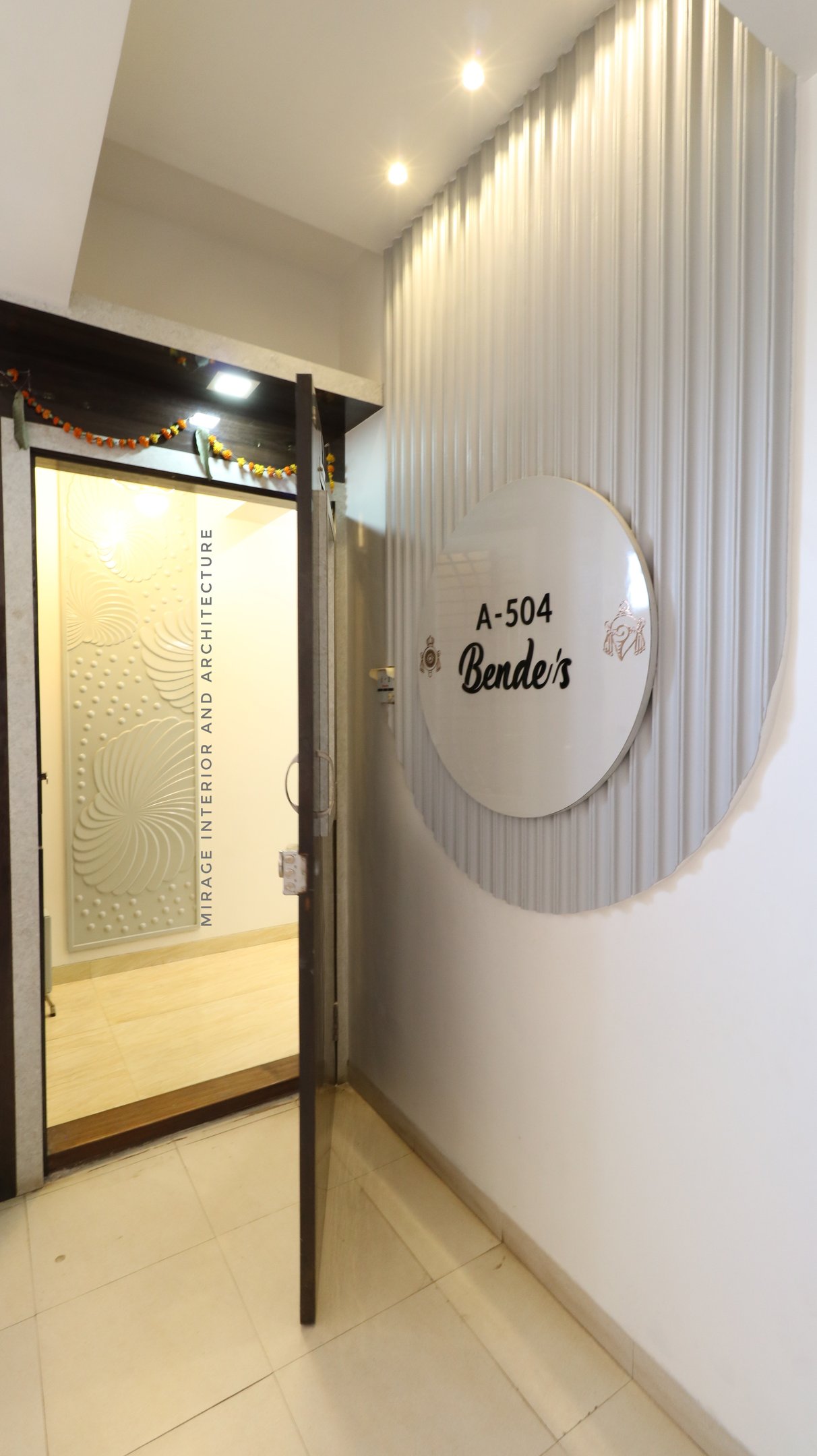 1000002422 AR0MPqPWQ2t32NQ8