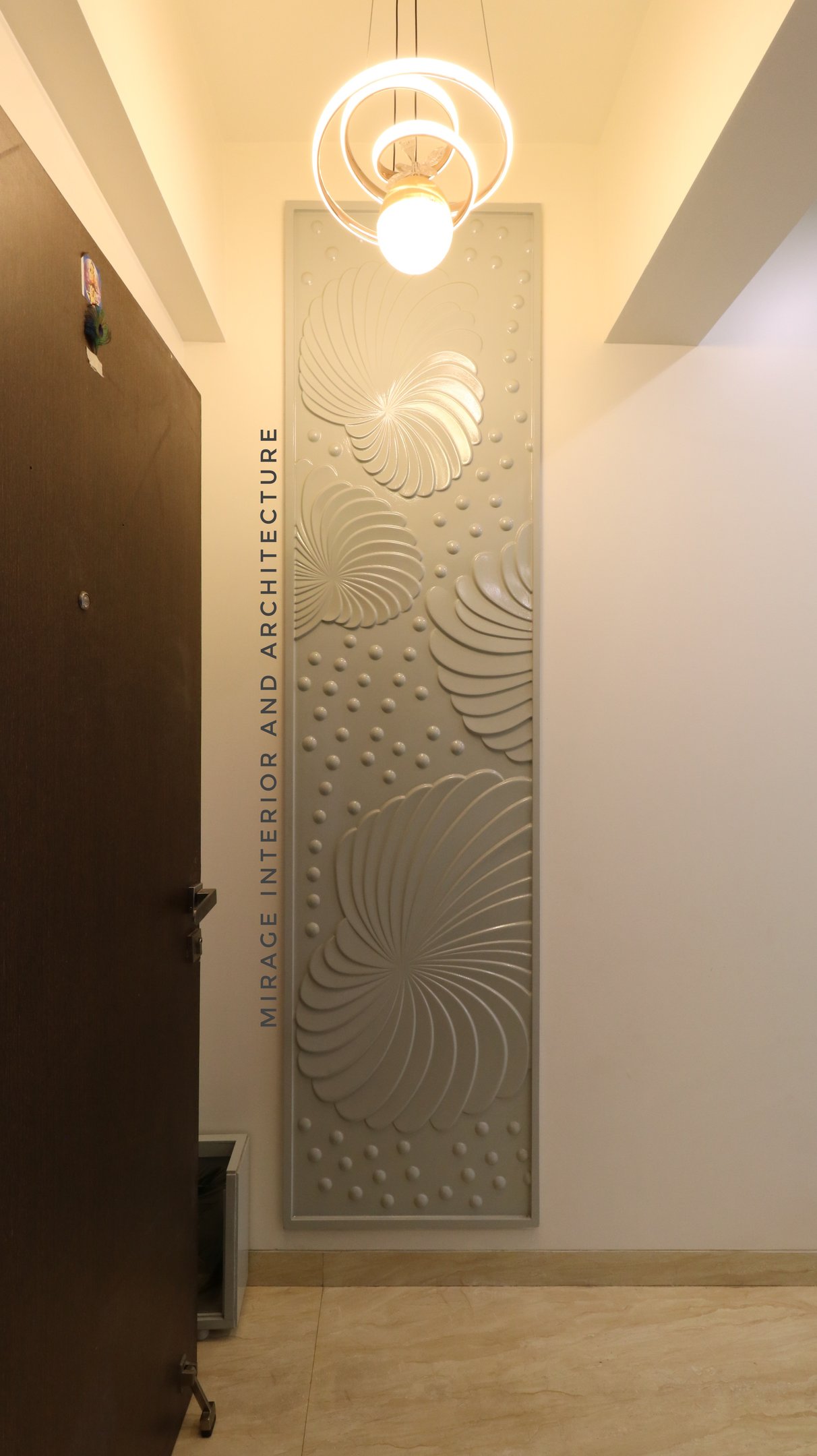 1000002424 YrDqK0K4aliLgP2Z