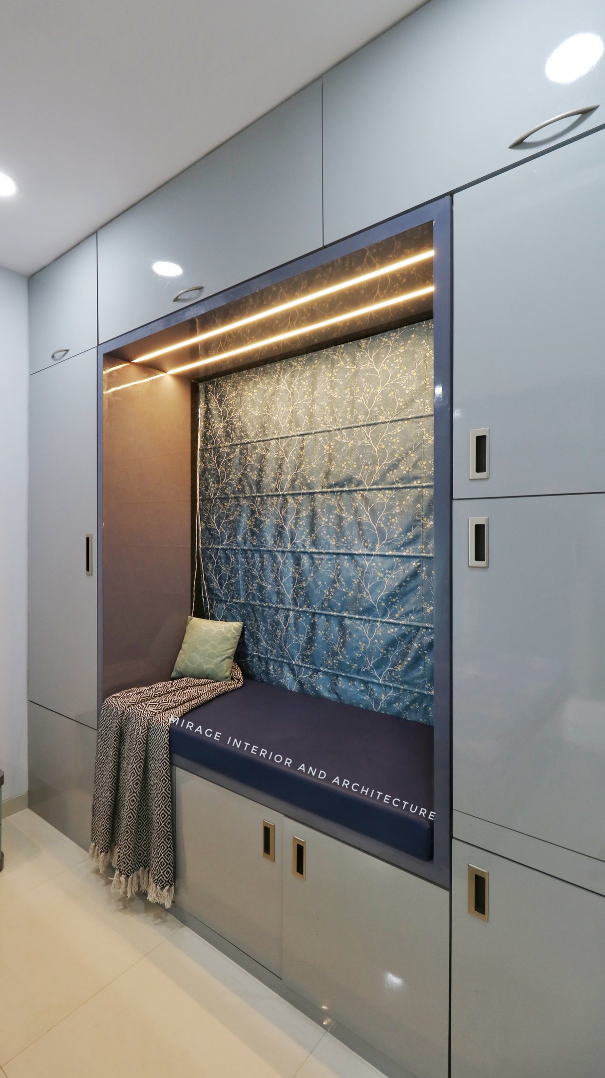 1000082742 01 MePbzXK6zqU2qG7j