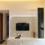 1000082808 01 YZ9x1NgZVES5BW5V 150x150