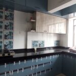 Testimonials 20231206 143048(1)