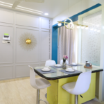 2024 05 09 1 YyvZ8G8DQNiNOyM8 150x150