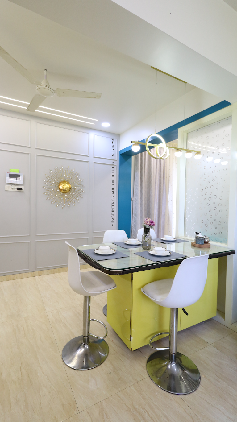 2024 05 09 1 YyvZ8G8DQNiNOyM8