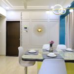 Testimonials 2024 05 09 1 M7V5RoRDwyclBWl6 150x150