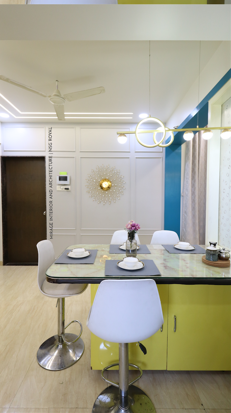 2024 05 09 2 MjEqJWJ42XIKEQPP