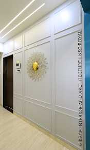 2024 05 09 3 YbNqExEJZ3Tlx85Z