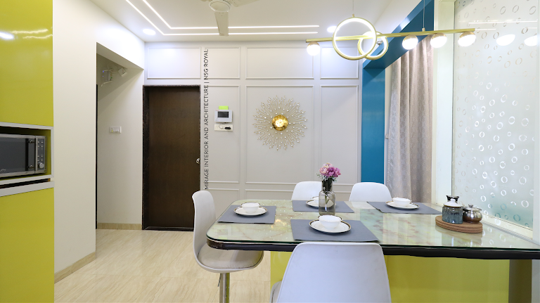 2024 05 09 YyvZ8G806xHV3RPo