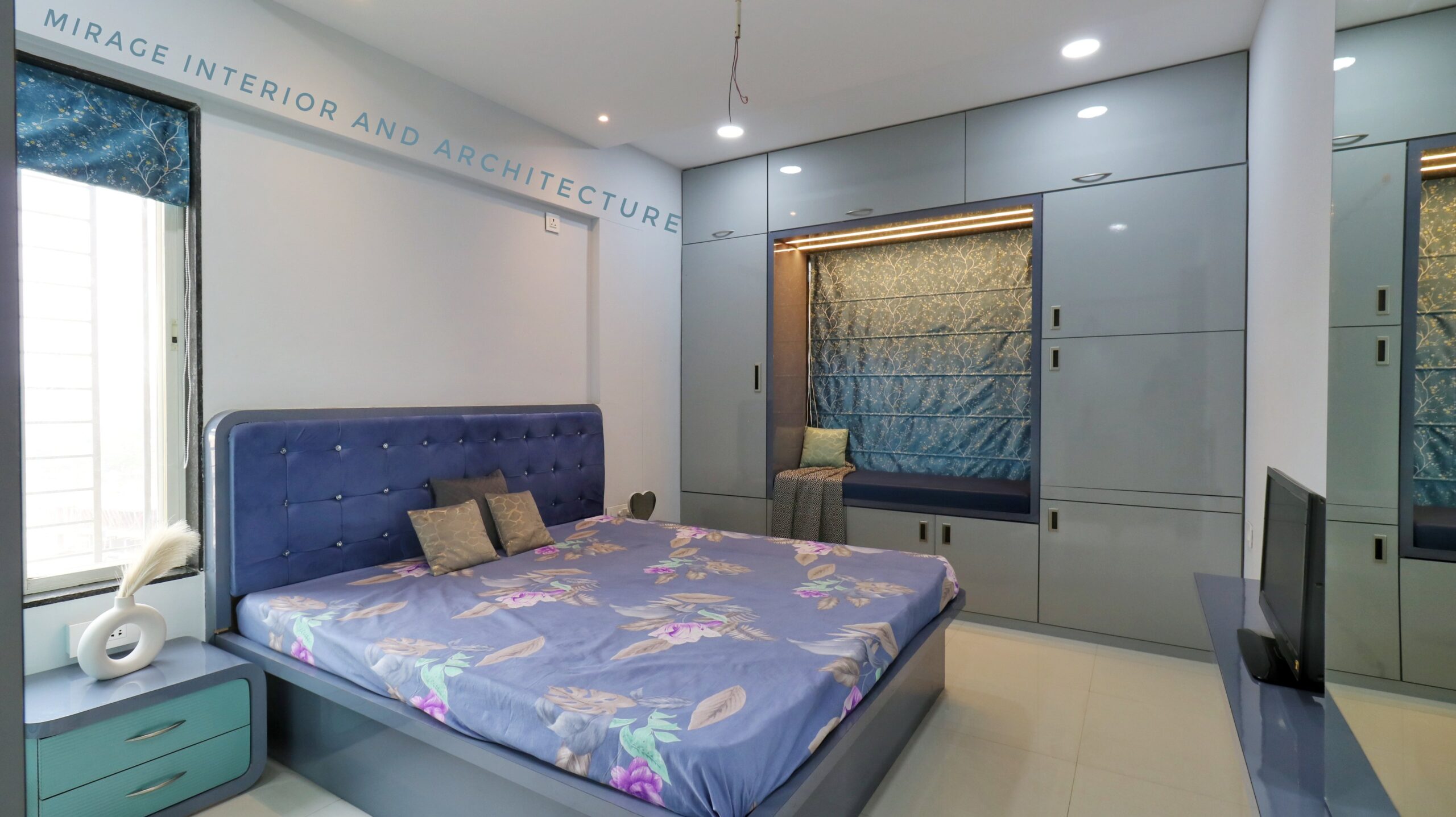 20240331154042 Img 0529 AoPq9QKgy6Uzaz63 Scaled