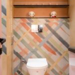 3bhk Interior Bungalow Bathroom Design Mirage Interior And Architecture Nagpur 10 M2WB6ROlGwSQ9LV4 150x150