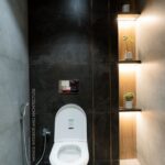 3bhk Interior Bungalow Bathroom Design Mirage Interior And Architecture Nagpur 8 M5Kl7ROvgLIrB3M0 150x150