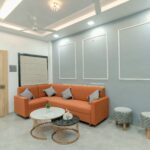 3bhk Interior Bungalow Living Room Mirage Interior And Architecture Nagpur 4 YBglBRDlrNuzp18y 150x150