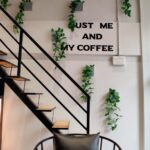 Cafe Interior Design Kiosk Kaffee Mirage Interior And Architecture Pune 5 YNq9060JQ1iL377n 150x150