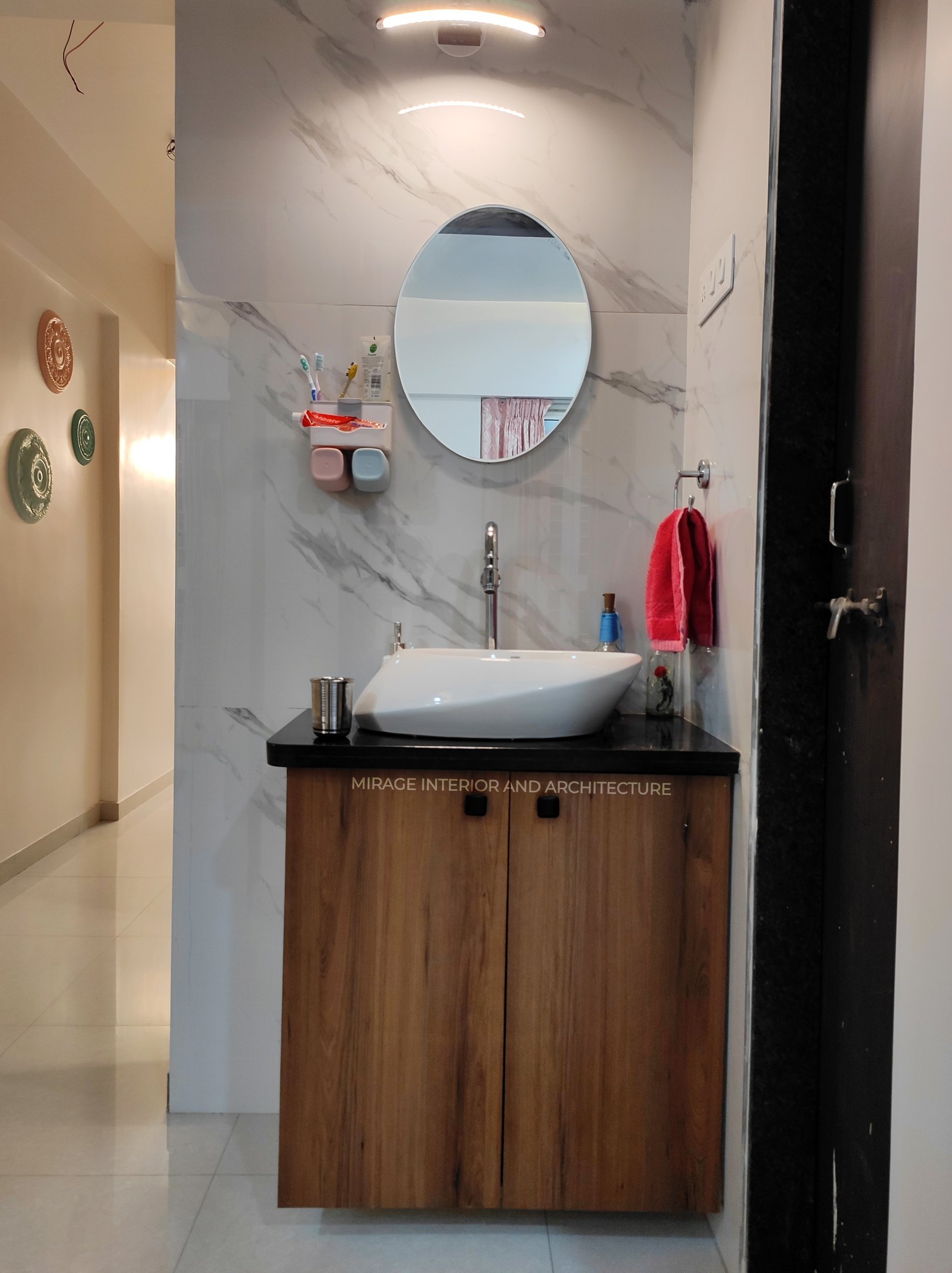 Chikhali 3bhk Mirage Interior And Architecture Pune 2 A0xeQ8BPaLSjPkNg