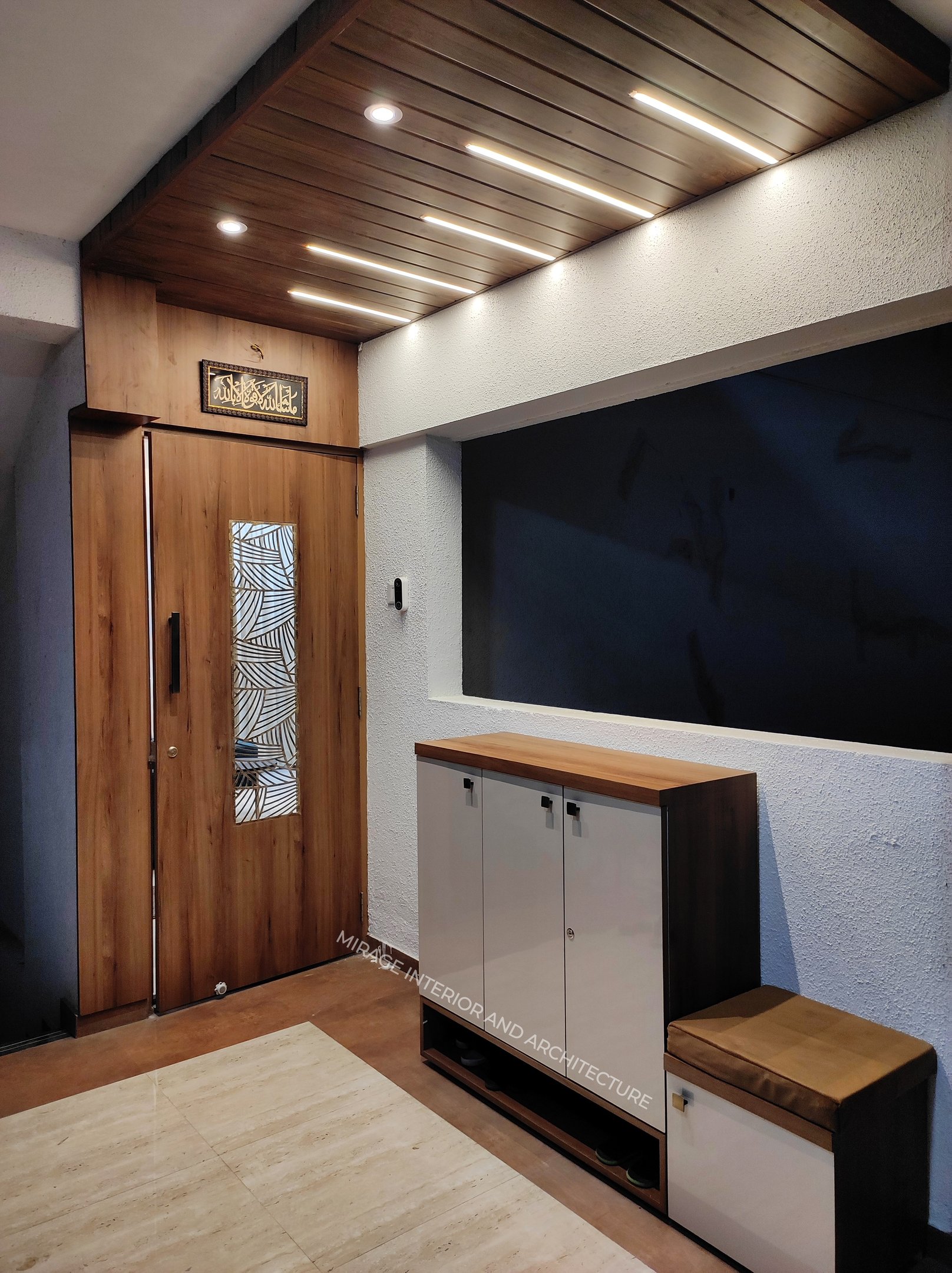 Chikhali 3bhk Mirage Interior And Architecture Pune MjEPWrR3G3IkZGqy