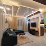 Chikhali 3bhk Mirage Interior And Architecture Pune3 A3QaWM5GGkiEz6EY 150x150