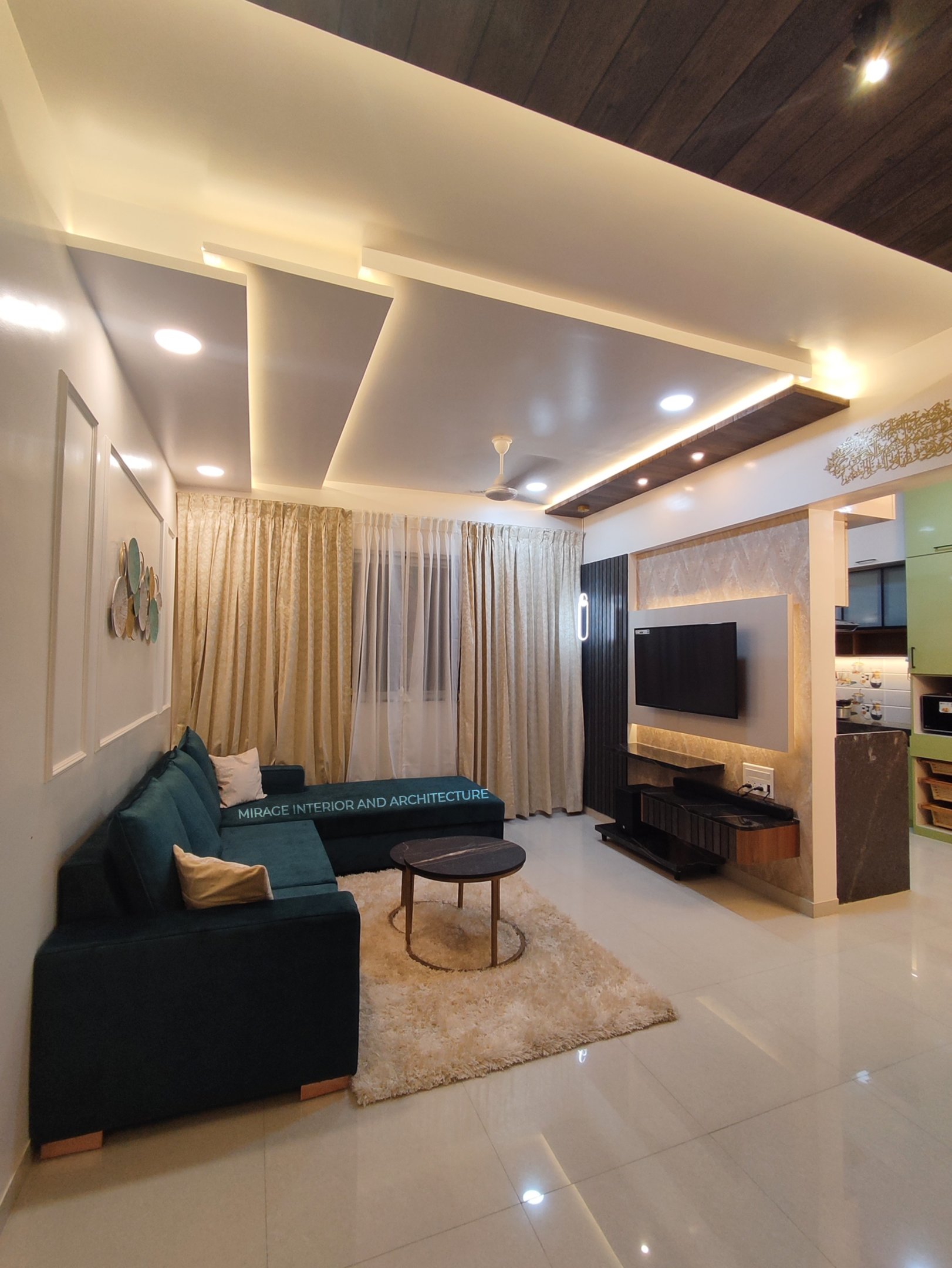 Chikhali 3bhk Mirage Interior And Architecture Pune3 A3QaWM5GGkiEz6EY
