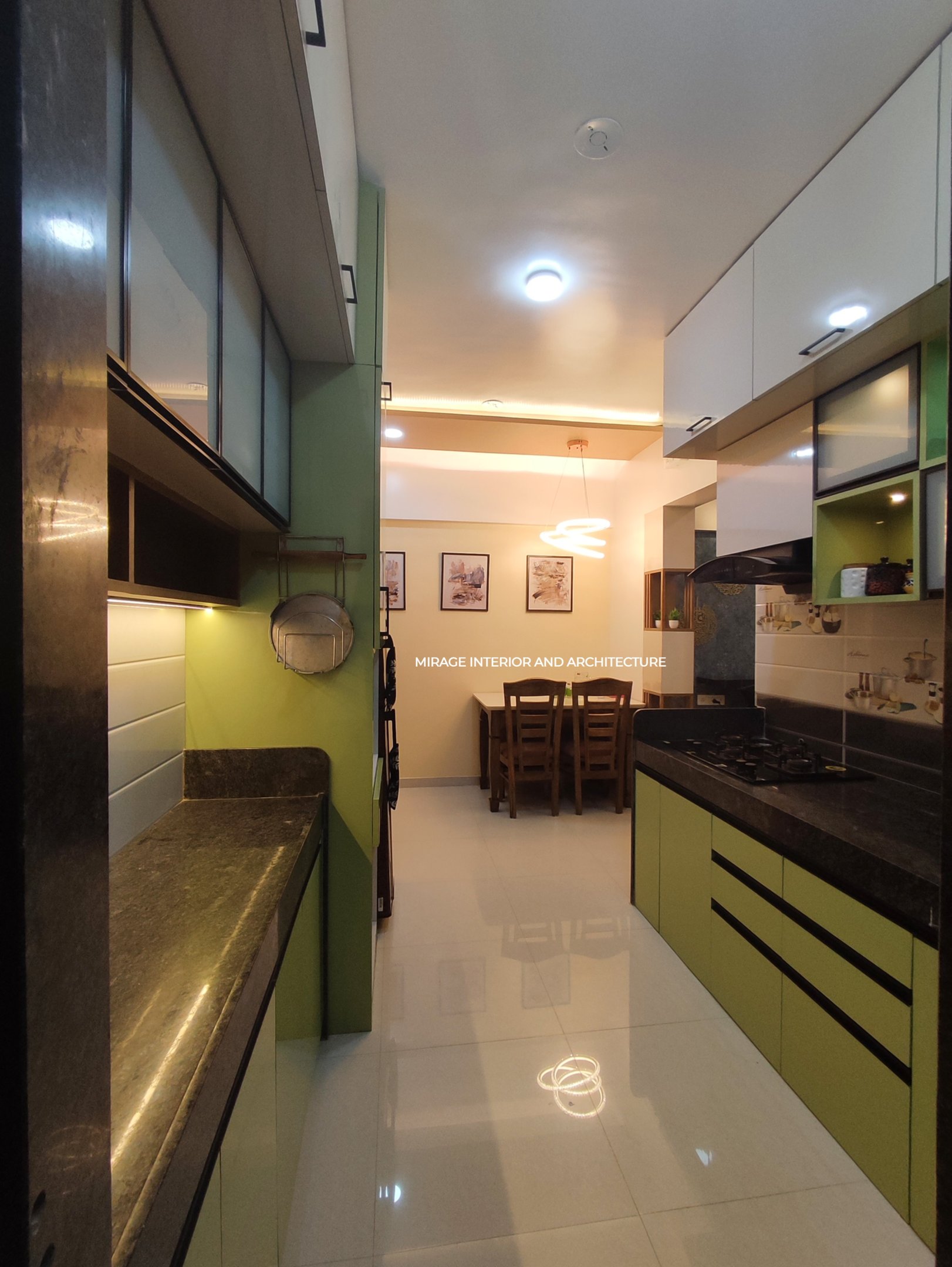 Chikhali 3bhk Mirage Interior And Architecture Pune4 YZ9a4revKbfbL27B