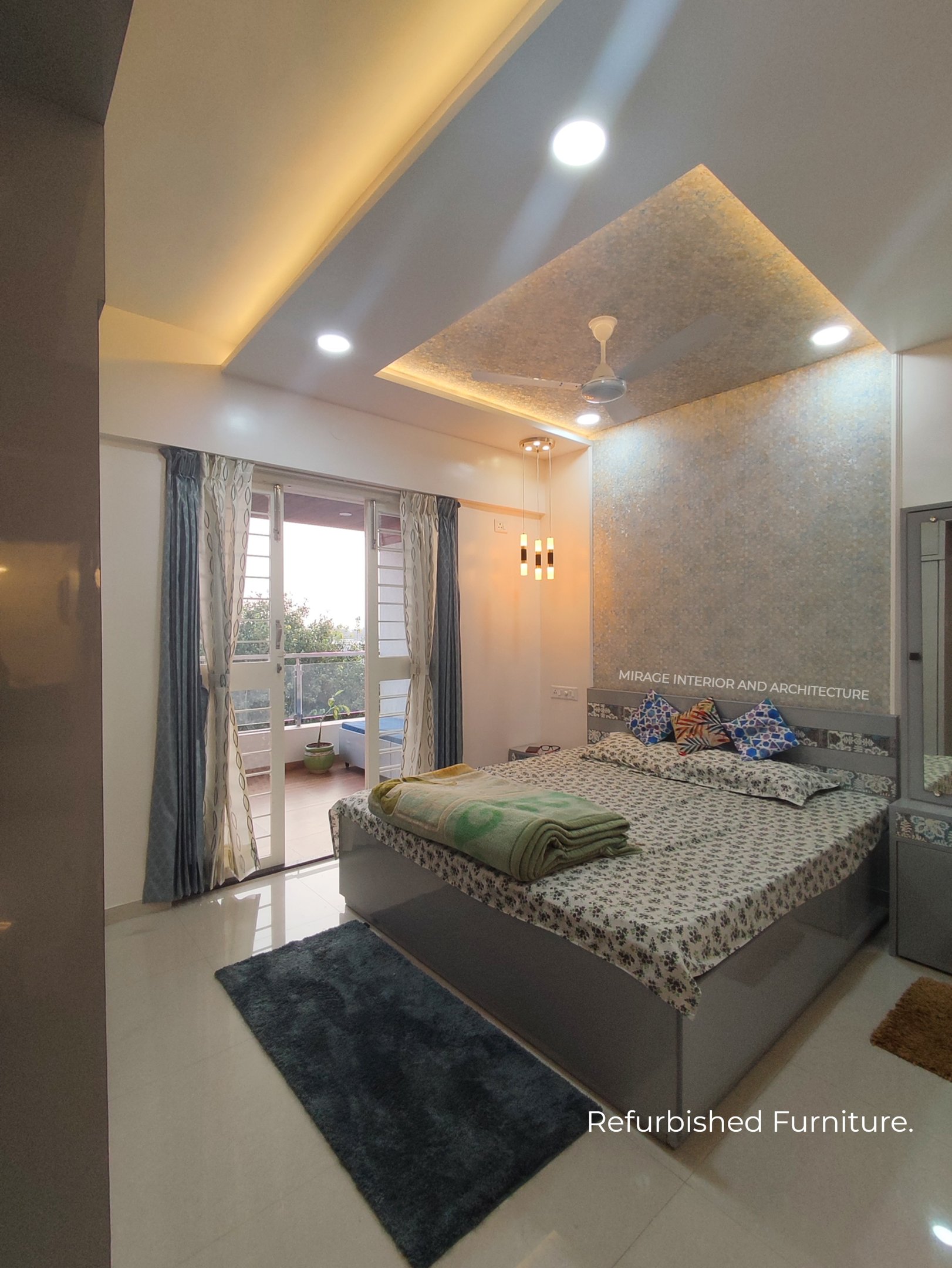 Chikhali 3bhk Mirage Interior And Architecture Pune5 AR02qRG8XbC34LPG