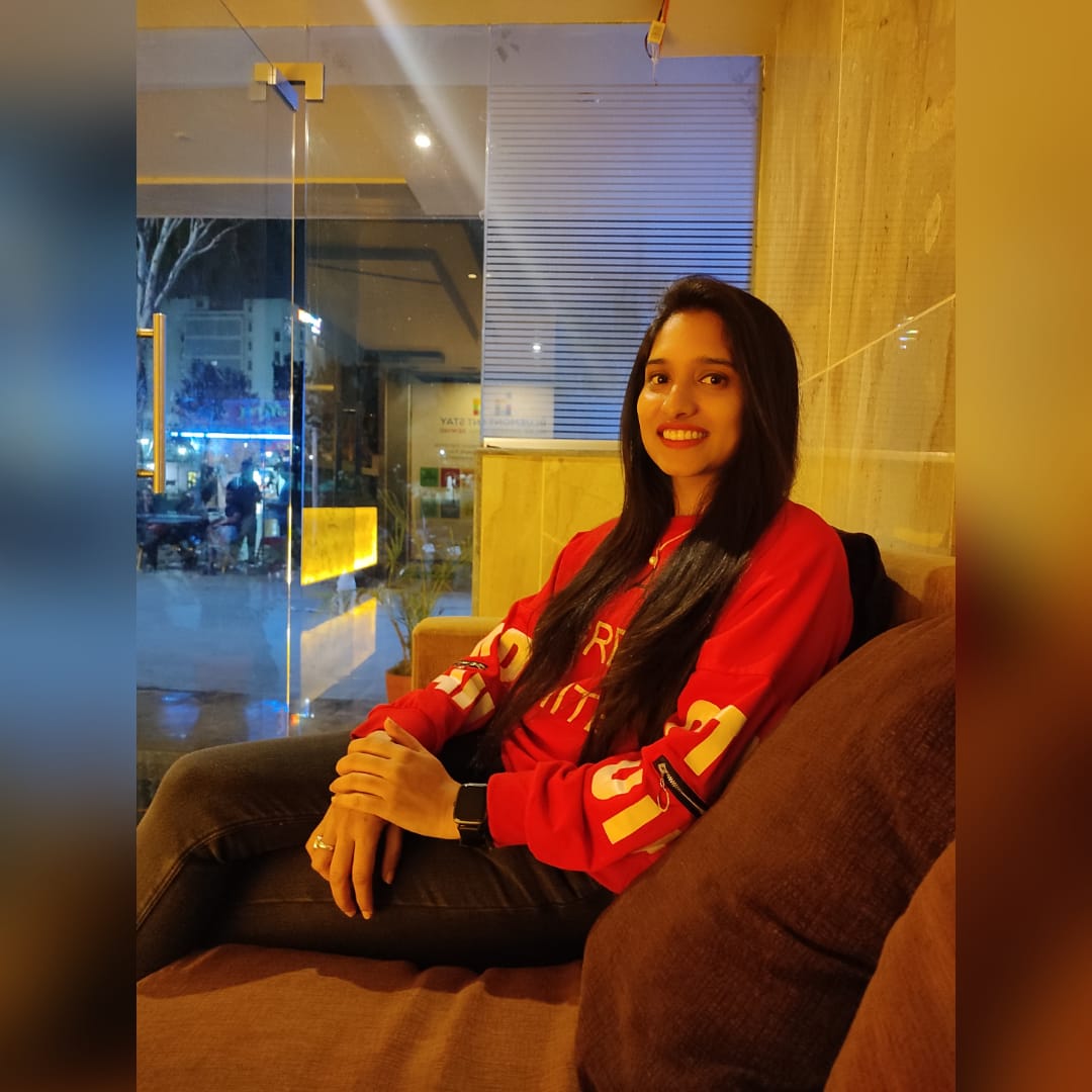 About us Designer At Www.interiorpune.in YNq2QkJwqysQWanP