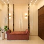 Dwarka Living Interior 4 Mirage Interior And Architecture Mirror Work M7VM2rjOz4IjMxxr 150x150